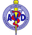 avd