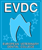 evdc